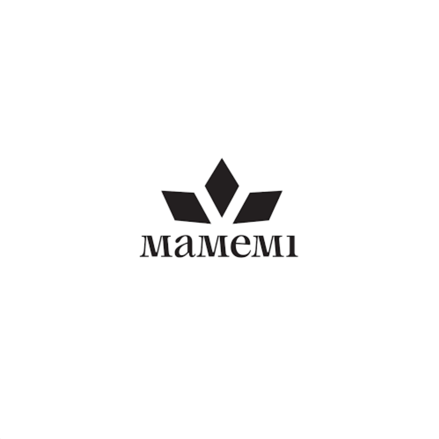 MaMaMi Logo
